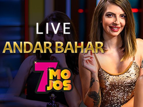 ক্রিকেট ফুটবল ও গেম পেজের মোবাইল দৃশ্য